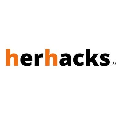 Welcome to the future of hackathons! The first women founded hackathon platform with gender parity guaranteed. Founded by @Onallee - the founder of @_HerDAO