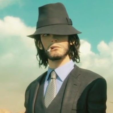 yyyyyotsuba's profile picture. unlovable rascal ⌯ꈍ𖥦ꈍ⌯ಣ 🍎 twenny-ⓕⓞⓤⓡ y/o