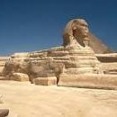 Pharoah_Monk's profile picture. Peddlers of crypto trading, please get lost!
Peddlers of porn are blocked AND reported immediately!