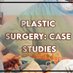 Plastic Surgery (@surplastic539) Twitter profile photo Plastic Surgery (@surplastic539) Twitter profile photo