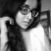 Athira S (@athiras961) Twitter profile photo Athira S (@athiras961) Twitter profile photo