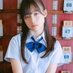 Aqua Ai (@aquaai4) Twitter profile photo Aqua Ai (@aquaai4) Twitter profile photo