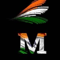 Mukesh Gupta(@MukeshG41970937) 's Twitter Profile Photo