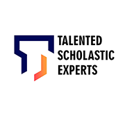 Talented Scholastic Experts Academy