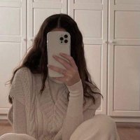 Alaina (@alaina88493260) 's Twitter Profile