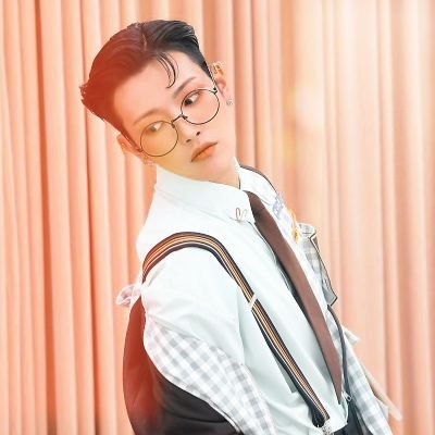 she/her
에이티즈, 에이티즈, 에이티즈 ❤️
My anodyne is hongjoong!
Hongjoong is my anodyne!
hehe ^^
