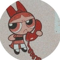 ديالا الشمري (@dialaalshammari) 's Twitter Profile