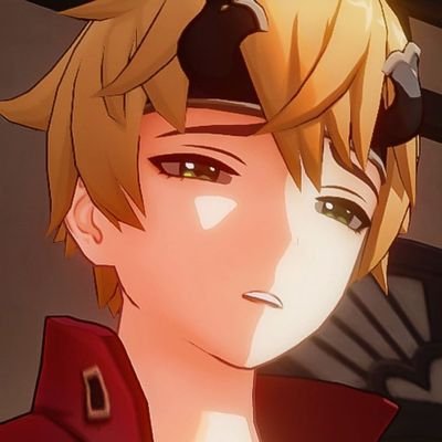 KaimooksweeT's profile picture. 