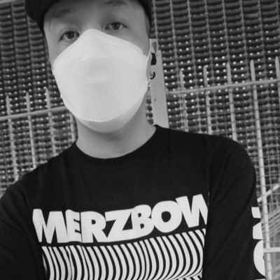 GordonSexyyuen's profile picture. minimal techno , minimal house , micro house , noise music , experimental music , avantgarde , free improvisation