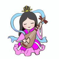 インフィニティレイ愛の天使👼巫龍🐲良縁感謝💖最速最短で使命達成🎊感謝🥰🙏🍀✨💞 (@happy_infinite1) 's Twitter Profile