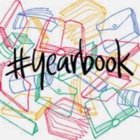 The Lion’s Lair Yearbook _CHS(@lion_yearbook) 's Twitter Profile Photo