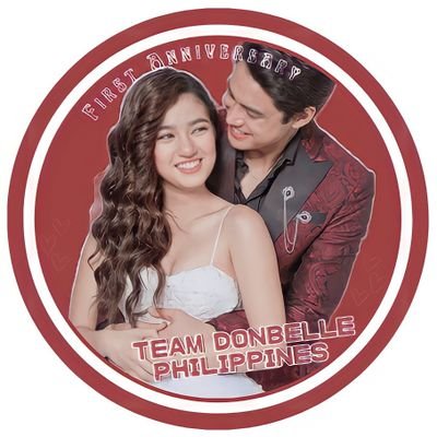 We are TeamDBPH, a group that protects and supports Donny Pangilinan and Belle Mariano | Follow us for more updates. EST. 2021