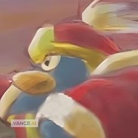 ほずもっど (@hozmod) 's Twitter Profile Photo