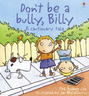 @KidsBookParty