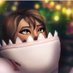emmaartist (@emmaartist3) Twitter profile photo emmaartist (@emmaartist3) Twitter profile photo