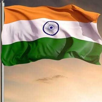 immusharraf7's profile picture. Startup | Technology | Geopolitics | Economics | Philosophy | Startup | Satire