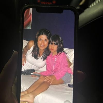 Fim dos Tempos, Não temos Nem Mas O Amor Dos Nossos Pais... 🥺🙄 Mais Temos o Amor De Deus ❤️🎇