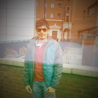 Abhishek Jain ๐ฎ๐ณ (@abhishekjainm) 's Twitter Profile
