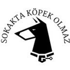 Sokakta Köpek Olmaz(@Skktkpklmz) 's Twitter Profile Photo