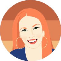 The Same Drugs (@thesamedrugs_) 's Twitter Profile Photo