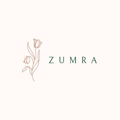 SKIN CARE SOLUTIONS FOR ADULTS ||

Environment Friendly ||
Toxin Free || 100% VEGAN || CRUELTY FREE #ZUMRA #tryzumra ❤️❤️