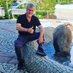 Spiros Papadopoulos (@spirospapadopo7) Twitter profile photo Spiros Papadopoulos (@spirospapadopo7) Twitter profile photo