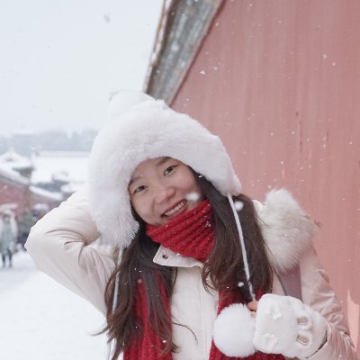 Salut Dianeさんのプロフィール画像