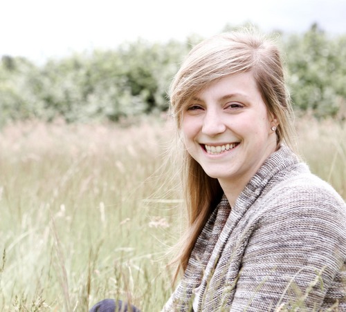 TeaspoonofThyme's profile picture. Simply cooking my way through life one delicious meal at a time.