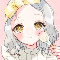 もちょ (@ehoumaki35) 's Twitter Profile