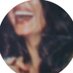 mahaelhussein (@mahaelhussein) Twitter profile photo mahaelhussein (@mahaelhussein) Twitter profile photo