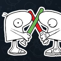 HexGodTurtle (@hexgturtle) 's Twitter Profile
