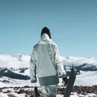 ACESIMON (@simonrecordings) 's Twitter Profile