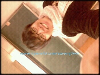 ReeNo84's profile picture. Hello-!