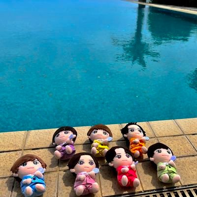 yumi00521116's profile picture. 