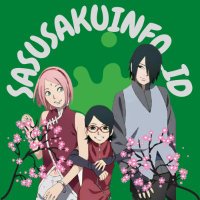 SasuSaku Info (@sasusakuinfo_id) 's Twitter Profile