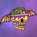 Stevo (@a7xstevo) Twitter profile photo Stevo (@a7xstevo) Twitter profile photo