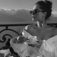 yousraalshaya (@yousraalshaya) Twitter profile photo