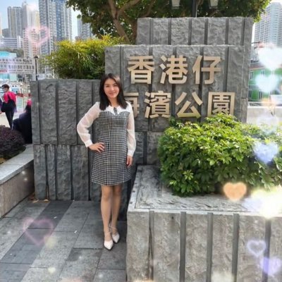 FggfGhdf's profile picture. 开心