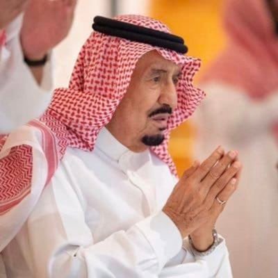 اللهم اجعل امي سيده من سيدات اهل الجنه
واسكنها فرودسك الاعلى واسقها من يد نبيك شربة
لاتظمأ بعدها ابدا