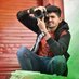 Karan Thacker 🚩 (@iamkaran2808) Twitter profile photo Karan Thacker 🚩 (@iamkaran2808) Twitter profile photo