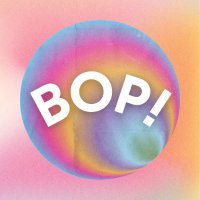 Birds of Paradise (@birdsofmtg) 's Twitter Profile