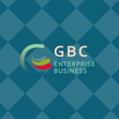 Gbcsol provides Enterprise Solutions, Analytics, System Enginerring, Customer and Marketing, Managed Cloud Services, Technology
Strategy and Transformation.