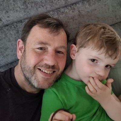 That @theirishfor guy. Author of two books you'd love if you liked the tweet that made you look here.
he/him
Agent: @sallyanne_s