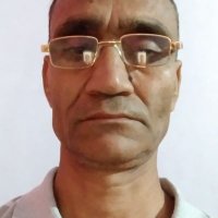 Mange Ram Dass Kamboj(@DaasVeenu) 's Twitter Profileg