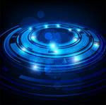 TechTrendSpot's profile picture. Tech Specialist ~International Tech Community~
