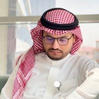 ibrahimdebian (@ibrahimdebian3) 's Twitter Profile