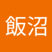 ヤムヤム (@y6zmbdniywjf5pd) Twitter profile photo ヤムヤム (@y6zmbdniywjf5pd) Twitter profile photo