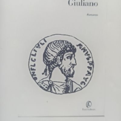 giuliano121314 Profile Picture