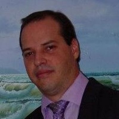 JuanCar06210468's profile picture. 