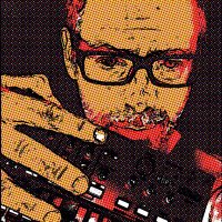 roguefxsynthwave (@roguefxsynth) 's Twitter Profile
